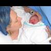 BabyPhotos22