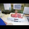 BabyPhotos23