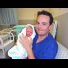 BabyPhotos27