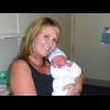 BabyPhotos28