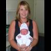 BabyPhotos29