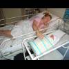 BabyPhotos30