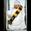BabyPhotos21