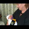 BabyPhotos21