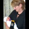 BabyPhotos22