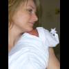 BabyPhotos21