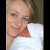 BabyPhotos22