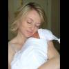 BabyPhotos23