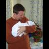 BabyPhotos22