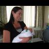 BabyPhotos28