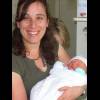 BabyPhotos23