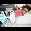BabyPhotos21