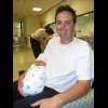 BabyPhotos27