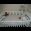 BabyPhotos23