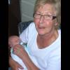 200601Baby57