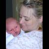 200601Baby57