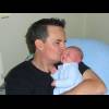 200601Baby57