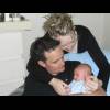 200601Baby57