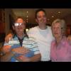 200601Baby57