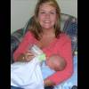 200601Baby57