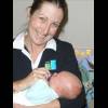 200601Baby57