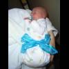 200601Baby57