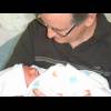 200601Baby57
