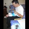 200601Baby57