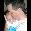200601Baby57