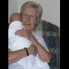 Glenys & CJ
