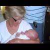 Glenys & CJ