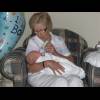 Glenys & CJ