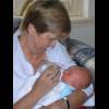 200601Baby57