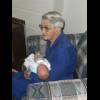 200601Baby60