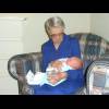 200601Baby57