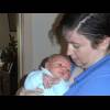 200601Baby60