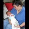 200601Baby60