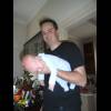 200601Baby57